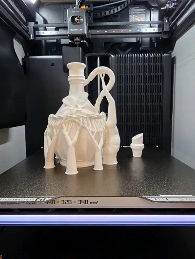 https://makerworld.bblmw.com/makerworld/model/907172/867399/ratings/db5e1090-ea7a-11f0-93c8-4d0306843804.jpg