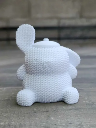 https://makerworld.bblmw.com/makerworld/model/907190/867431/ratings/68156a00-9ed2-11f0-8c71-c16ae9266820.jpg