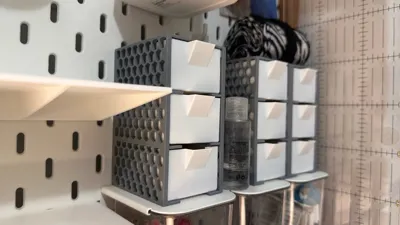 https://makerworld.bblmw.com/makerworld/model/907206/867451/ratings/cb662590-daaa-11f0-9ee4-853a3f154777.jpg