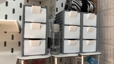 https://makerworld.bblmw.com/makerworld/model/907206/867451/ratings/cb675e10-daaa-11f0-9ee4-853a3f154777.jpg