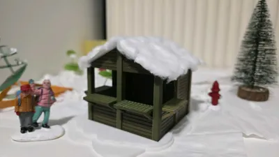 https://makerworld.bblmw.com/makerworld/model/907222/867471/ratings/26086ce0-c7c0-11f0-a81a-230e84dcf985.jpg