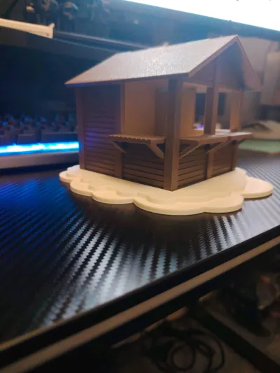 https://makerworld.bblmw.com/makerworld/model/907222/867471/ratings/a49244e0-b763-11f0-bbc3-4f0bc4dc16b9.jpg