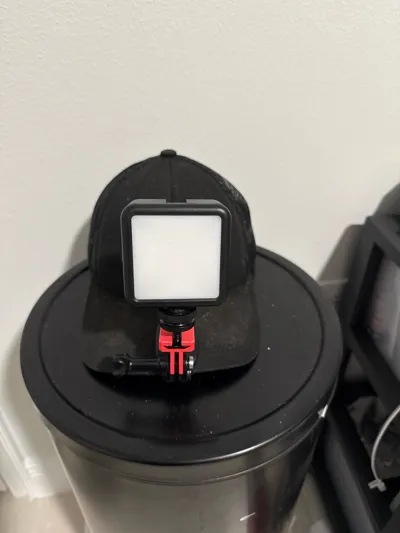 https://makerworld.bblmw.com/makerworld/model/907228/867479/ratings/6432f620-2243-11f0-8343-237d95535800.jpg