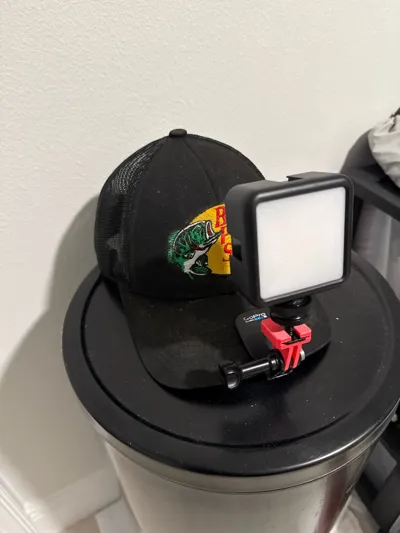 https://makerworld.bblmw.com/makerworld/model/907228/867479/ratings/6446f350-2243-11f0-8343-237d95535800.jpg