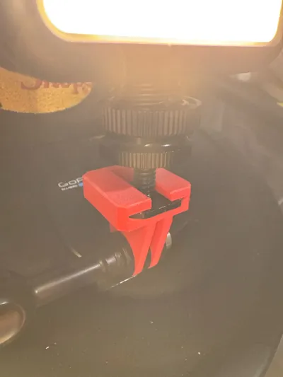 https://makerworld.bblmw.com/makerworld/model/907228/867479/ratings/644b3910-2243-11f0-8343-237d95535800.jpg