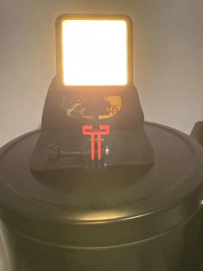 https://makerworld.bblmw.com/makerworld/model/907228/867479/ratings/645dafa0-2243-11f0-8343-237d95535800.jpg