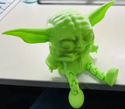 https://makerworld.bblmw.com/makerworld/model/907258/867513/ratings/8bc0aeb0-0936-11f0-892c-41dfee7ee829.jpg