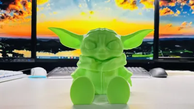 https://makerworld.bblmw.com/makerworld/model/907258/867513/ratings/8bc84fd0-0936-11f0-892c-41dfee7ee829.jpg