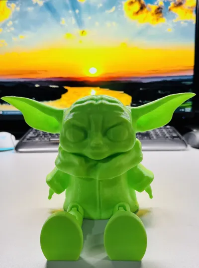https://makerworld.bblmw.com/makerworld/model/907258/867513/ratings/8bcae7e0-0936-11f0-892c-41dfee7ee829.jpg