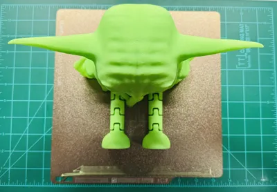 https://makerworld.bblmw.com/makerworld/model/907258/867513/ratings/8bcb3600-0936-11f0-892c-41dfee7ee829.jpg
