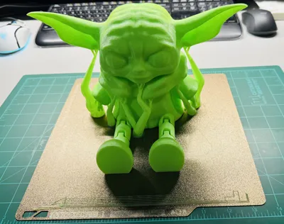 https://makerworld.bblmw.com/makerworld/model/907258/867513/ratings/8bd19ea0-0936-11f0-892c-41dfee7ee829.jpg