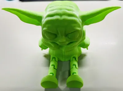 https://makerworld.bblmw.com/makerworld/model/907258/867513/ratings/8bd213d0-0936-11f0-892c-41dfee7ee829.jpg