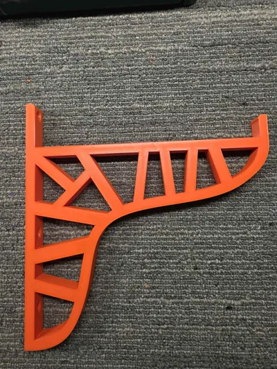 https://makerworld.bblmw.com/makerworld/model/907296/867567/ratings/53214260-553d-11f0-a371-a35740199515.jpg