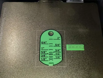 https://makerworld.bblmw.com/makerworld/model/907316/876473/ratings/ca6d75b0-e416-11f0-a2b2-516daf2881a5.jpg