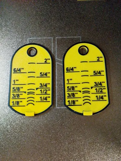 https://makerworld.bblmw.com/makerworld/model/907316/876473/ratings/f75bf490-e67b-11f0-a87c-4563ebc9489f.jpg