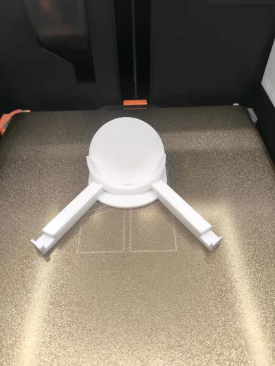 https://makerworld.bblmw.com/makerworld/model/907319/867593/ratings/6e8e6740-d223-11f0-9535-a97fd2fc0f59.jpg