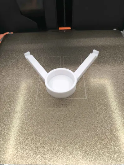 https://makerworld.bblmw.com/makerworld/model/907319/867593/ratings/74147f00-cd0b-11f0-83e2-13639c18a6be.jpg