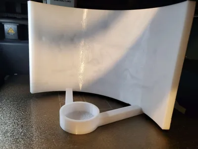 https://makerworld.bblmw.com/makerworld/model/907319/867593/ratings/d3d26be0-cc53-11f0-8f85-e1917e1d9e69.jpg