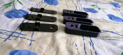https://makerworld.bblmw.com/makerworld/model/907334/867608/ratings/8dcd1080-691d-11f0-9b0b-3d0498517ee3.jpg