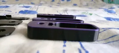 https://makerworld.bblmw.com/makerworld/model/907334/867608/ratings/8dd48a90-691d-11f0-9b0b-3d0498517ee3.jpg