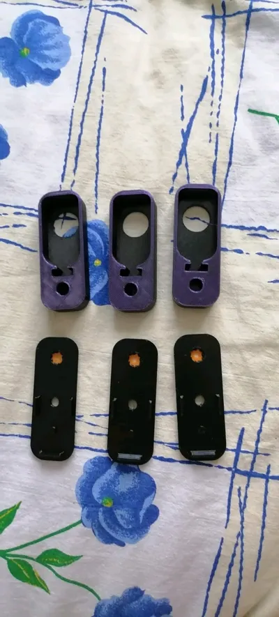 https://makerworld.bblmw.com/makerworld/model/907334/867608/ratings/8dd4ffc0-691d-11f0-9b0b-3d0498517ee3.jpg