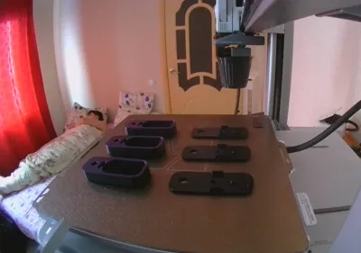 https://makerworld.bblmw.com/makerworld/model/907334/867608/ratings/8ddb4150-691d-11f0-9b0b-3d0498517ee3.jpg