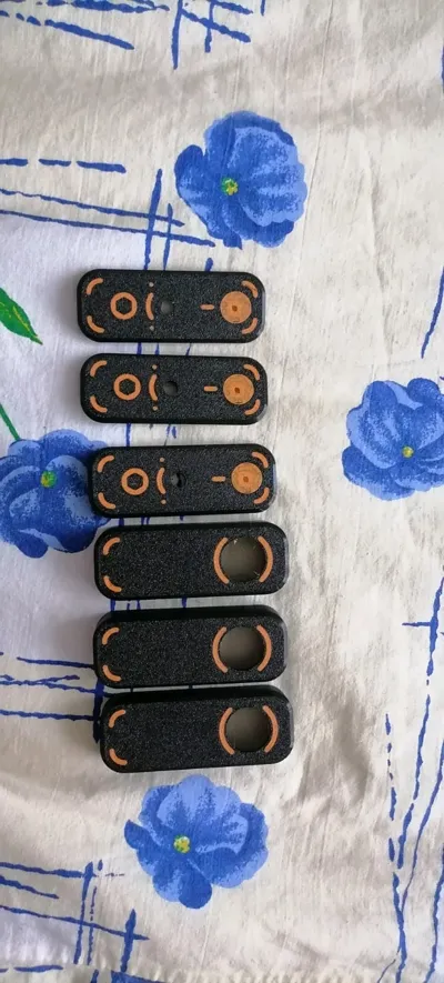 https://makerworld.bblmw.com/makerworld/model/907334/867608/ratings/8dddb250-691d-11f0-9b0b-3d0498517ee3.jpg