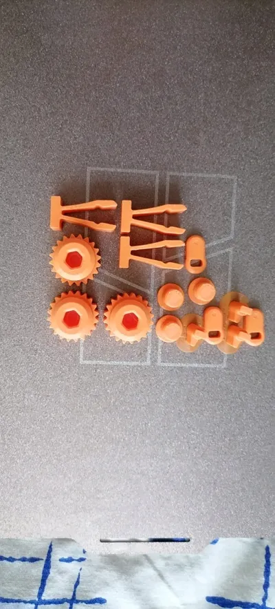 https://makerworld.bblmw.com/makerworld/model/907334/867608/ratings/91e73630-6929-11f0-9b0b-3d0498517ee3.jpg