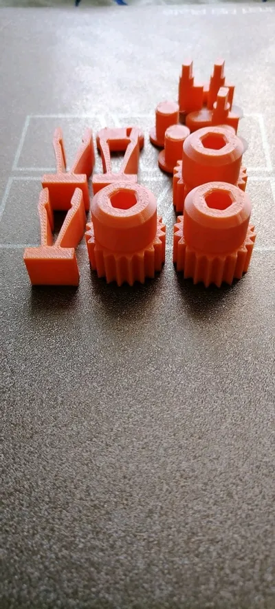 https://makerworld.bblmw.com/makerworld/model/907334/867608/ratings/91e82090-6929-11f0-9b0b-3d0498517ee3.jpg