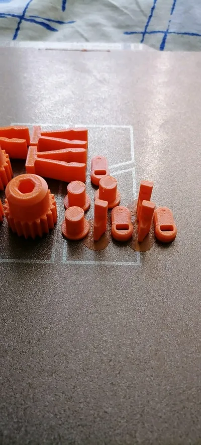 https://makerworld.bblmw.com/makerworld/model/907334/867608/ratings/92204790-6929-11f0-9b0b-3d0498517ee3.jpg