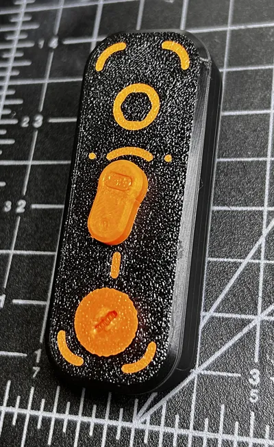 https://makerworld.bblmw.com/makerworld/model/907334/867608/ratings/e4f0ca50-059f-11f0-b52e-13ce6045b694.jpg