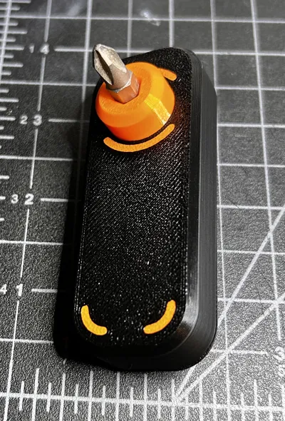 https://makerworld.bblmw.com/makerworld/model/907334/867608/ratings/e4f0ca51-059f-11f0-b52e-13ce6045b694.jpg