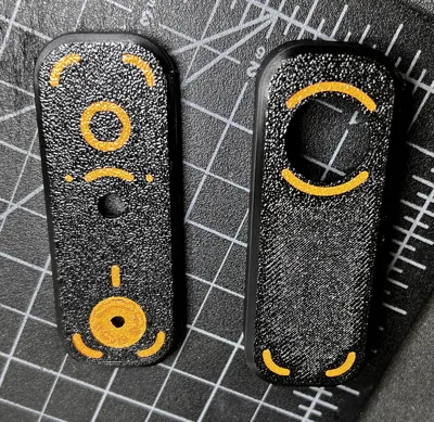 https://makerworld.bblmw.com/makerworld/model/907334/867608/ratings/e4f44cc0-059f-11f0-b52e-13ce6045b694.jpg