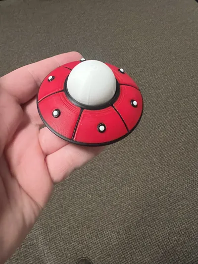 https://makerworld.bblmw.com/makerworld/model/90734/201957/ratings/e33868f0-fe6d-11ef-8e8d-f3cfdf3565bb.jpg