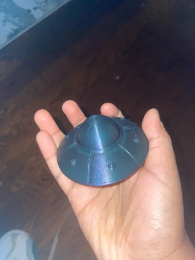 https://makerworld.bblmw.com/makerworld/model/90734/97089/ratings/5039fc50-0ef1-11f0-bdde-8bb7a45f0975.jpg