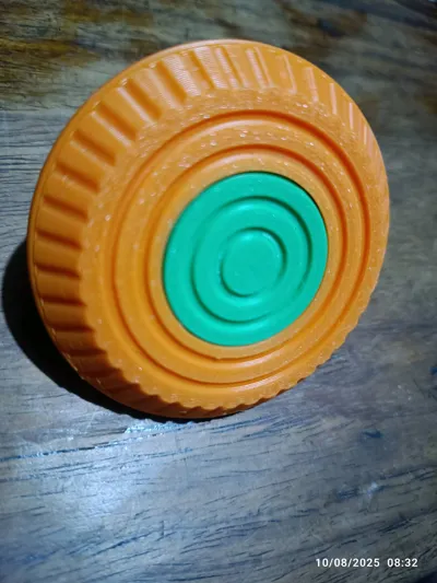 https://makerworld.bblmw.com/makerworld/model/90734/97089/ratings/7c9b7840-7581-11f0-82ee-977fe47476f6.jpg