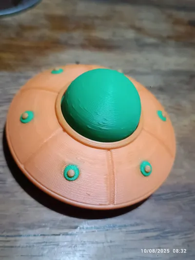 https://makerworld.bblmw.com/makerworld/model/90734/97089/ratings/7c9c89b0-7581-11f0-82ee-977fe47476f6.jpg