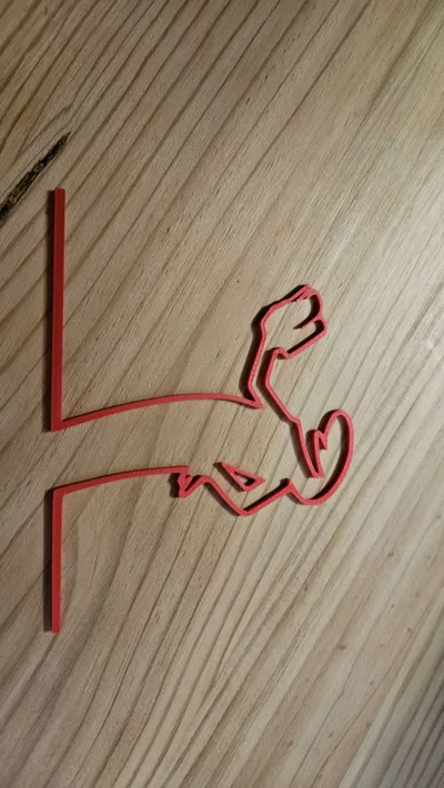 https://makerworld.bblmw.com/makerworld/model/907346/867622/ratings/760b0cb0-9585-11f0-8bda-656e13b35831.jpg