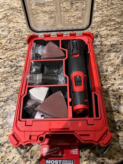 https://makerworld.bblmw.com/makerworld/model/907364/867644/ratings/1cf728c0-e846-11f0-a88d-d52e74662a2a.jpg