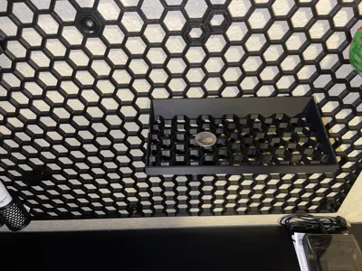 https://makerworld.bblmw.com/makerworld/model/907366/867645/ratings/0780a260-053d-11f0-9047-c91cca958237.jpg