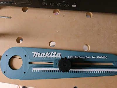 https://makerworld.bblmw.com/makerworld/model/907395/867698/ratings/d671a850-e37f-11f0-9106-110a4c7d5fa5.jpg