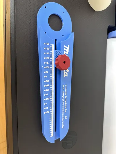https://makerworld.bblmw.com/makerworld/model/907395/867698/ratings/ffc98bf0-64cc-11f0-a305-e3deba06e42f.jpg