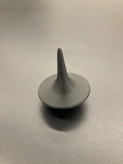 https://makerworld.bblmw.com/makerworld/model/907397/867685/ratings/8a2a8bd0-5318-11f0-af4c-f17cf0f2287e.jpg