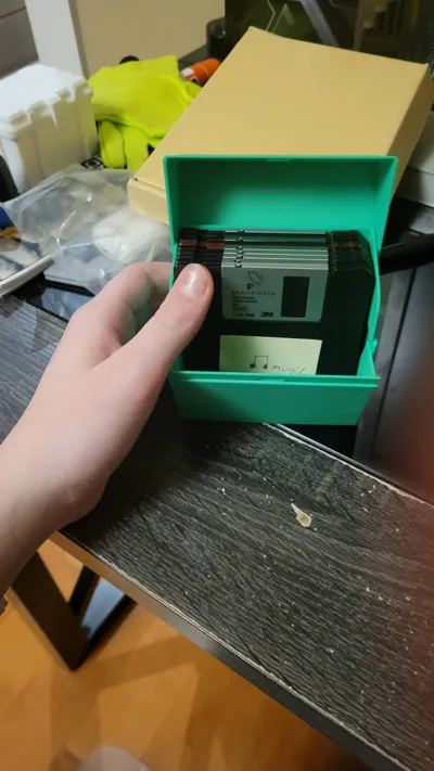 https://makerworld.bblmw.com/makerworld/model/907400/867686/ratings/acfe44e0-be88-11f0-9947-4590828300f9.jpg