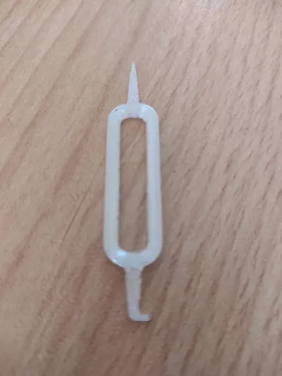 https://makerworld.bblmw.com/makerworld/model/907402/867690/ratings/76c61940-87e5-11f0-9b69-4d3a10bb34c8.jpg