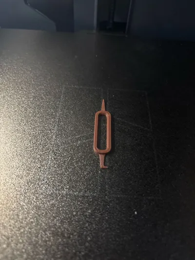 https://makerworld.bblmw.com/makerworld/model/907402/867690/ratings/7e373770-1aeb-11f0-846f-5bab2fbb7a36.jpg