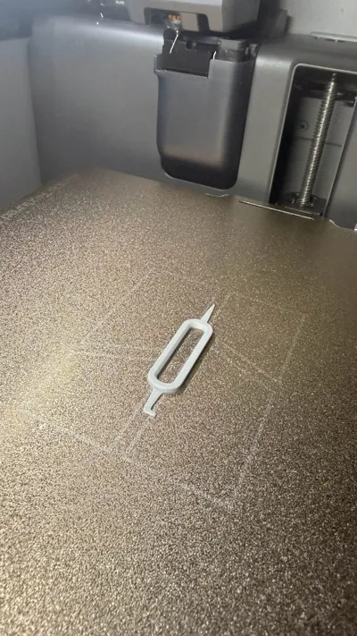 https://makerworld.bblmw.com/makerworld/model/907402/977400/ratings/25f574d0-e482-11f0-949a-51aee7b1c7de.jpg