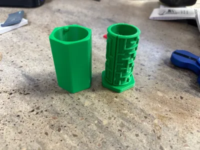 https://makerworld.bblmw.com/makerworld/model/907426/867718/ratings/cd84f680-2eca-11f0-a6e5-037a1df6d258.jpg