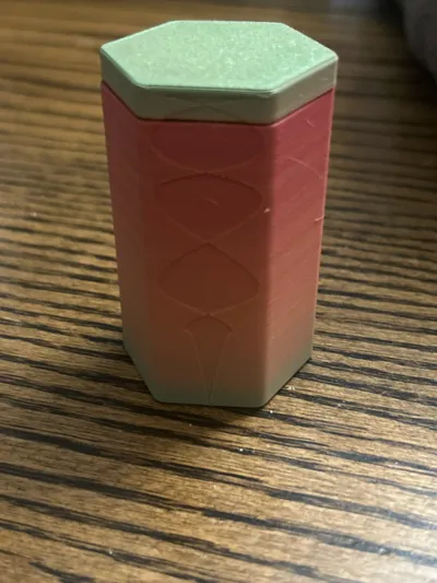 https://makerworld.bblmw.com/makerworld/model/907426/867718/ratings/f5b14520-bc26-11f0-81c4-79bb5d21f894.jpg