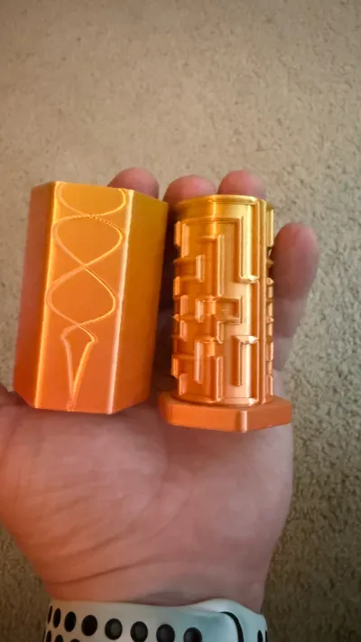 https://makerworld.bblmw.com/makerworld/model/907426/867718/ratings/fc3a2ef0-4815-11f0-8dee-6d1edec669eb.jpg